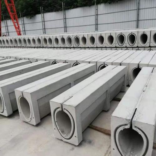 卵形槽模具 卵形槽模具